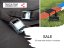 AgiPad 2 - complete - Connectivity: PetSafe - Teach and Treat, Size: XS ver1 (27cm)