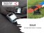 AgiPad 2 - complete - Connectivity: PetSafe - Teach and Treat + Remote, Size: XS ver1 (27cm)