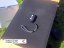 JayPets Teach and Treat Remote