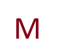 M (72cm)