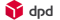 DPD