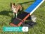 AgiPACK - Konektivita: PetSafe - Teach and Treat + Ovladač