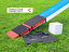 AgiPad 2 - M (72cm) - complete