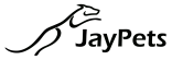 JayPets | AgiPad A - mat :: JayPets