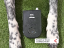 AgiPad 2 - Jay - Konektivita: PetSafe - Teach and Treat