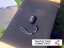 JayPets Remote for PetSafe Treaters - Konektivita: PetSafe - Treat and Train