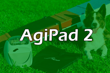 AgiPad 2