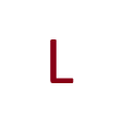 L (90cm)
