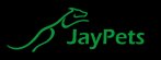 JayPets | AgiPad XS - mat :: JayPets