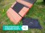 AgiPad 2 - complete - Connectivity: PetSafe - Treat and Train, Size: A (45x63cm)