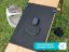 JayPets Remote for PetSafe Treaters - Konektivita: PetSafe - Treat and Train