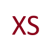 XS (27cm)
