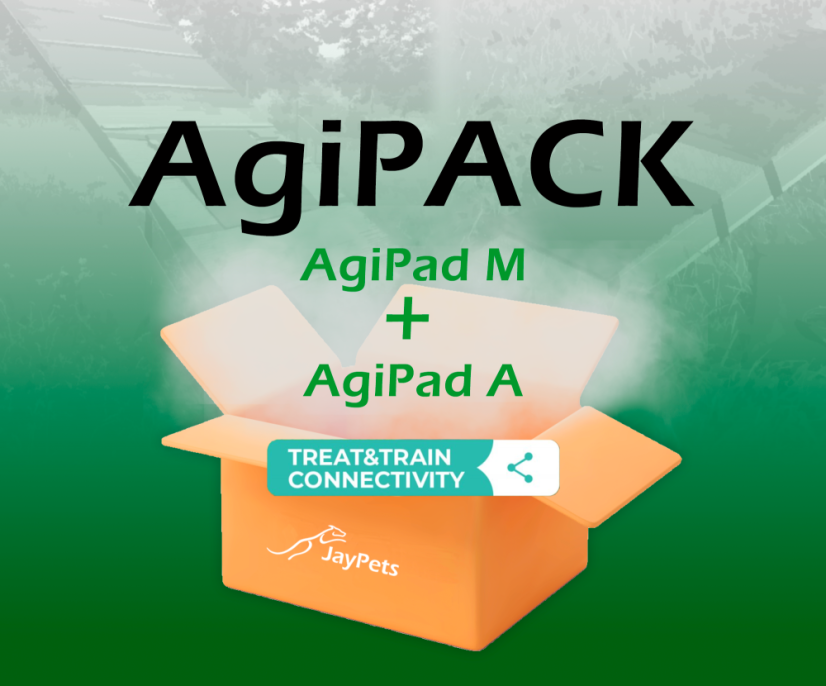 AgiPACK
