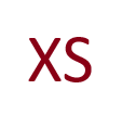 XS (27cm)