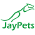 JayPets